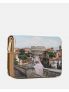 Y NOT WALLET - FANTASIA - 1