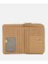 Y NOT WALLET - FANTASIA - 2