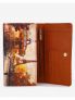 Y-NOT WALLET - FANTASIA - 2