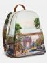 Y NOT BACKPACK - FANTASIA - 1