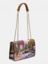 Y NOT FLAP BAG - FANTASIA - 1