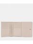 Y NOT WALLET - FANTASIA - 2