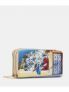 Y NOT WALLET - FANTASIA - 1