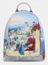 Y NOT BACKPACK - FANTASIA - 0