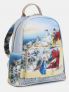 Y NOT BACKPACK - FANTASIA - 1