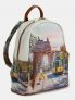 Y NOT BACKPACK - FANTASIA - 1