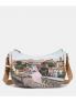 Y NOT HOBO BAG - FANTASIA - 0