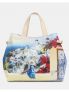 Y NOT SHOPPING - FANTASIA - 0