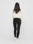 JDY N. SUN 3/4 CROPP - PANNA - 2