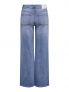 JDY FELINA-FINA WIDE - JEANS - 1