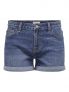 JDY N. MOON - JEANS - 0