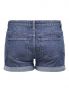 JDY N. MOON - JEANS - 1
