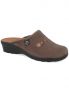 FLY FLOT CIABATTA - ROVERE - 0