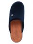 FLY FLOT CIABATTA - BLU - 3
