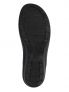 FLY FLOT CIABATTA - BLU - 4