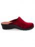 FLY FLOT CIABATTA - BORDEAUX - 2
