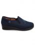 FLY FLOT CIABATTA - BLU - 0