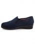 FLY FLOT CIABATTA - BLU - 2