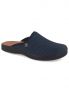 FLY FLOT CIABATTA - BLU - 0