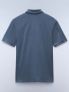 NAPAPIJRI ELBAS JERS - GRIGIO - 1