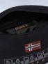 NAPAPIJRI HERING WB - NERO - 1
