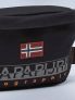 NAPAPIJRI HERING WB - NERO - 3