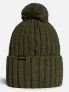 NAPAPIJRI SEMIURY 5 - VERDE MILITARE - 3