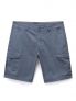 NAPAPIJRI N-DELINE - GRIGIO - 0