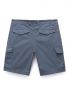 NAPAPIJRI N-DELINE - GRIGIO - 1
