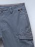 NAPAPIJRI N-DELINE - GRIGIO - 2