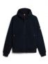 NAPAPIJRI MELVILLE - NERO - 1