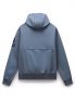 NAPAPIJRI A-MELVILLE - GRIGIO - 1