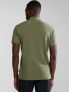 NAPAPIJRI EBEA 2 - VERDE MILITARE - 2