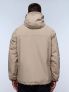 NAPAPIJRI TUNDRA - BEIGE - 2