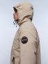 NAPAPIJRI TUNDRA - BEIGE - 4