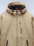 NAPAPIJRI TUNDRA - BEIGE - 5