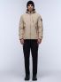 NAPAPIJRI TUNDRA - BEIGE - 6