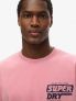 SUPERDRY TRADE TOOLS - ROSA - 1