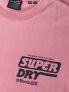 SUPERDRY TRADE TOOLS - ROSA - 2