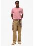 SUPERDRY TRADE TOOLS - ROSA - 3