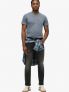 SUPERDRY CLASSIC POK - BLU - 3