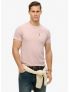 SUPERDRY CLASSIC POK - ROSA - 0