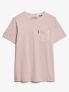 SUPERDRY CLASSIC POK - ROSA - 1