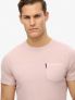 SUPERDRY CLASSIC POK - ROSA - 2