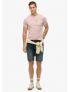 SUPERDRY CLASSIC POK - ROSA - 3