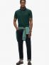 SUPERDRY VINT DESTRO - VERDE - 3