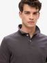 SUPERDRY VINT DESTRO - NERO - 3