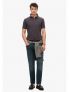 SUPERDRY VINT DESTRO - NERO - 4