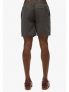 SUPERDRY SPORT GRAPH - GRIGIO ROSSO - 2