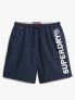 SUPERDRY SPORT GRAPH - BLU BIANCO - 1